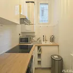 Flexliving - 99 Felix Faure - Room