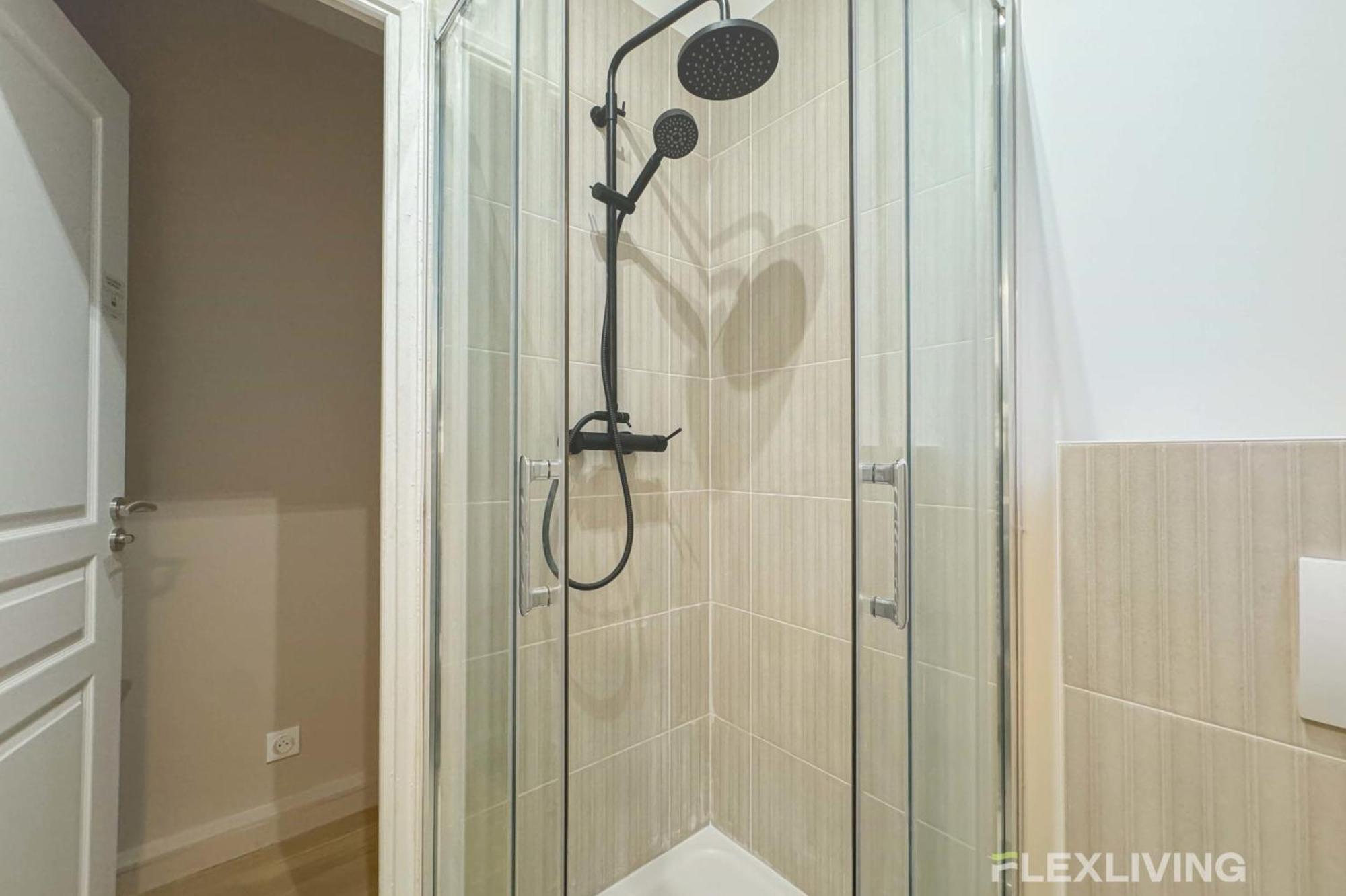 Flexliving - 99 Felix Faure - Casa vacanze *